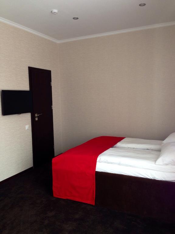 Votre Maison Hotel Kaliningrad Room photo